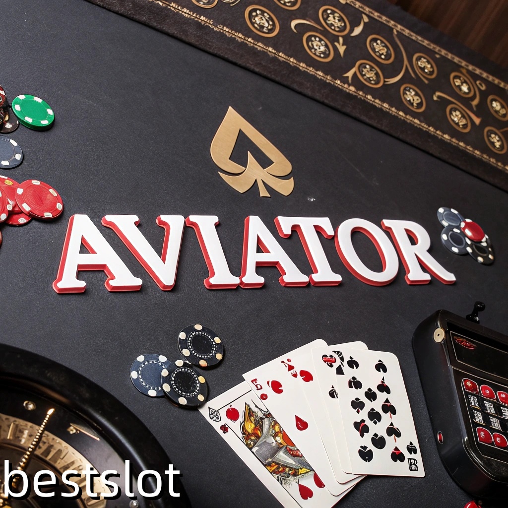 Jogo bestslot Aviator Cheio de Adrenalina