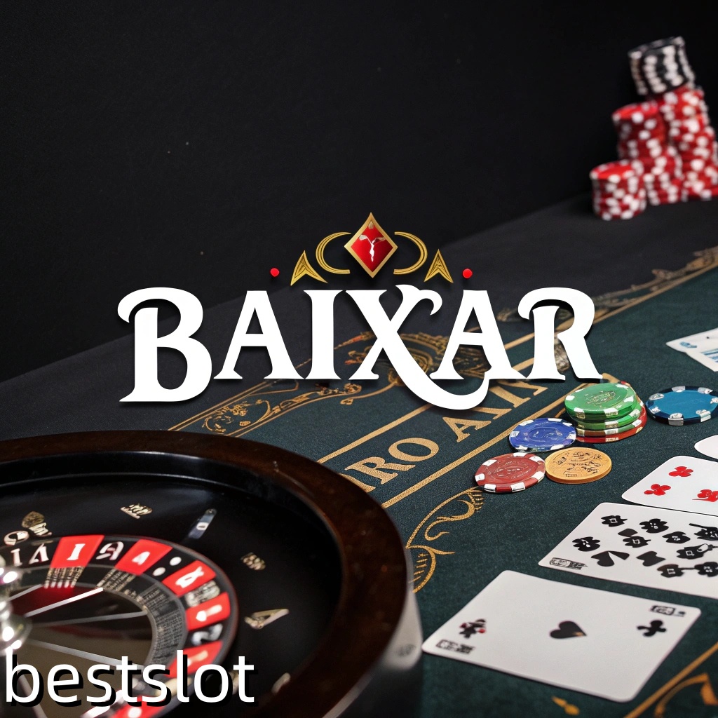 Jogar bestslot Cassino com App Onde quer que Você vá