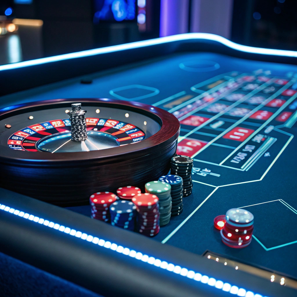 Encontrará Variedade Clássicos ou de Títulos mais Modernos com Slots bestslot